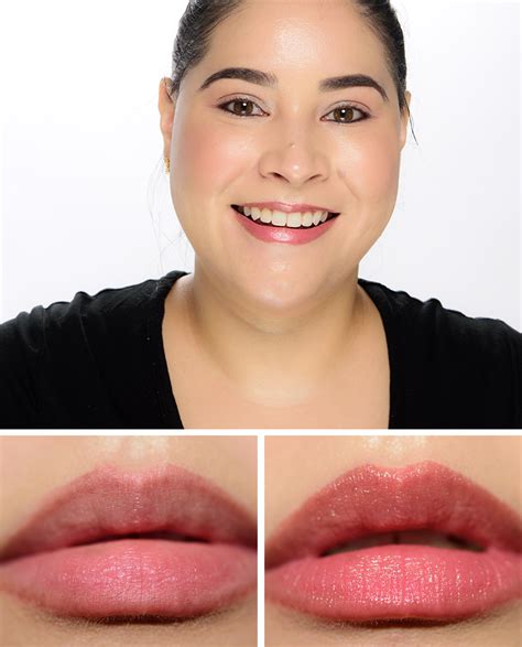 new chanel lipstick 2020|Chanel Fall 2020 Lip Colours Review & Swatches .